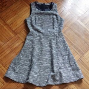 Banana Republic Shift Dress